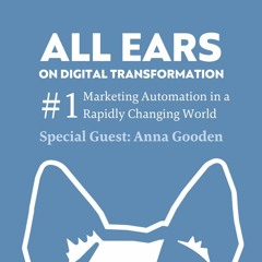 Marketing Automation in a Rapidly Changing World