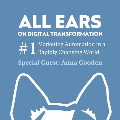 Marketing Automation in a Rapidly Changing World