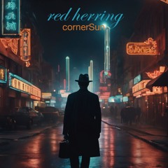 Red Herring (2025 Remaster)