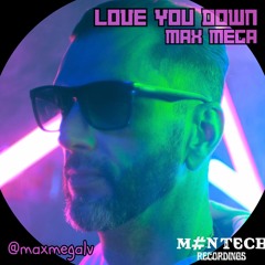 Love You Down