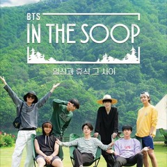 BTS - IN THE SOOP.mp3