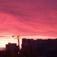 У МОИХ ДРУЗЕЙ НЕТ ОТЦОВ