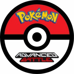 Pokemon Advanced Battle - Unbeatable