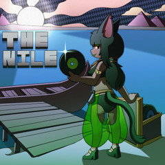 Hathor