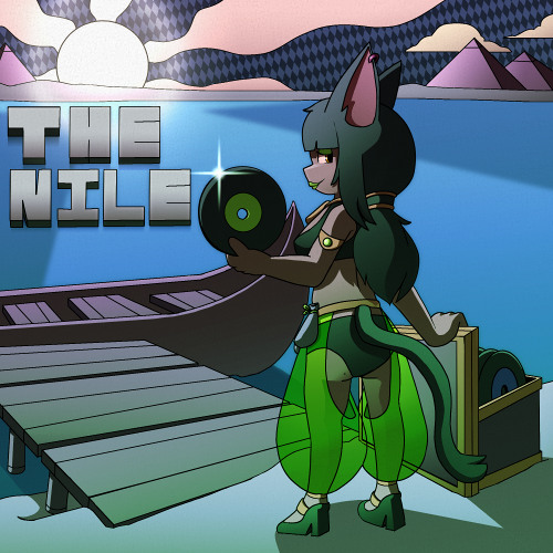 Hathor