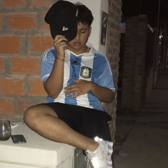 posteado en barrio nuevo como el sito prod. stoopidxool