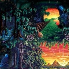 Hurrakane Bane - 4fold - Beatz for days