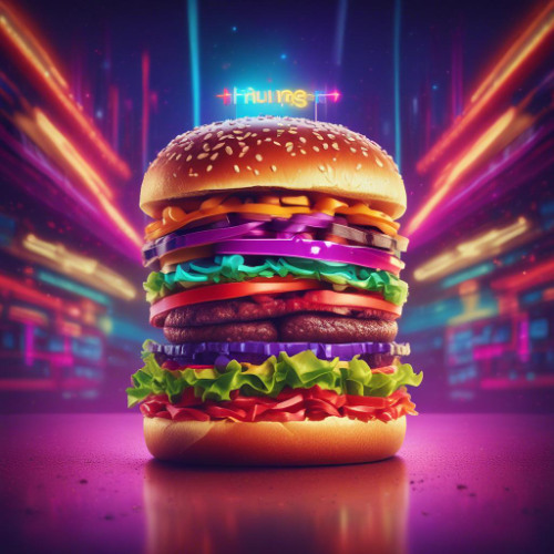 Stack it Up! (Remade & Revamped)