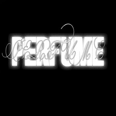 Perfume - Kuzu Rework (Oxhy & Felix Lee)