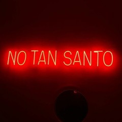 SANTO'S HOUSE SESSION