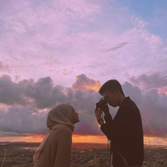 ‎⁨والله ما طلعت شمسٌ ولا غربت ⁩