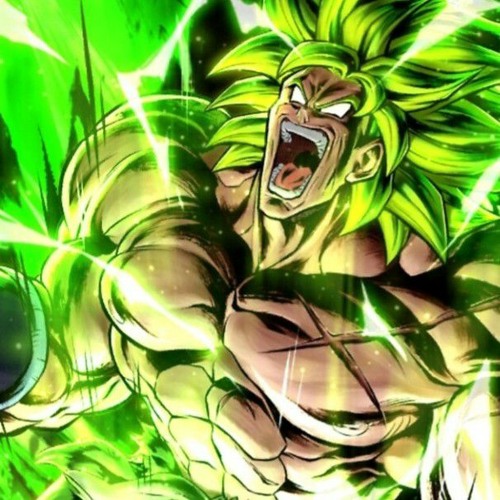 Stream Arm Day By Testosterone рџ рџ ї Listen Online For Free On Soundcloud