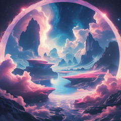 The Beyond