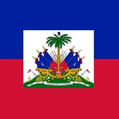 haiti