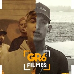 Trilha Sonora Do Gueto Feat. MC Hariel - Reflexões