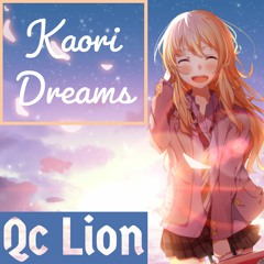 Kaori Dreams