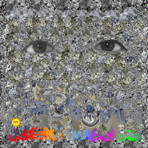 folie - 123! (pharfetchd Remix)