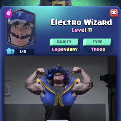 (Go)