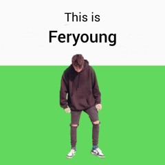 This is Feryoung