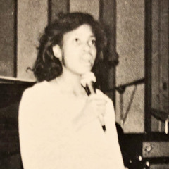 IHS 1981 Talent Show [1/2]