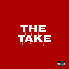 The Take - Tory Lanez(ALEXX cover)