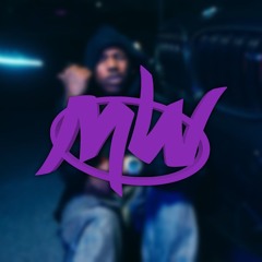 midwxst hardest underground songs mix [v1]