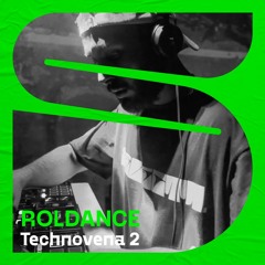 Technovena 2: Roldance