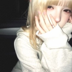 No love No life + icyshy33
