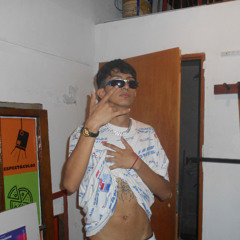 SI SUENA MI VOZ Ft FABZZ