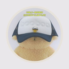 Yaeji - Booboo (intoxxy club flip)