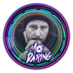 Livingroom Sounds Vol. 14 - End Of Summer