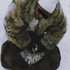 MIQUO x VICTOR SWEET Ft. JADAKISS (PROD. GATES)