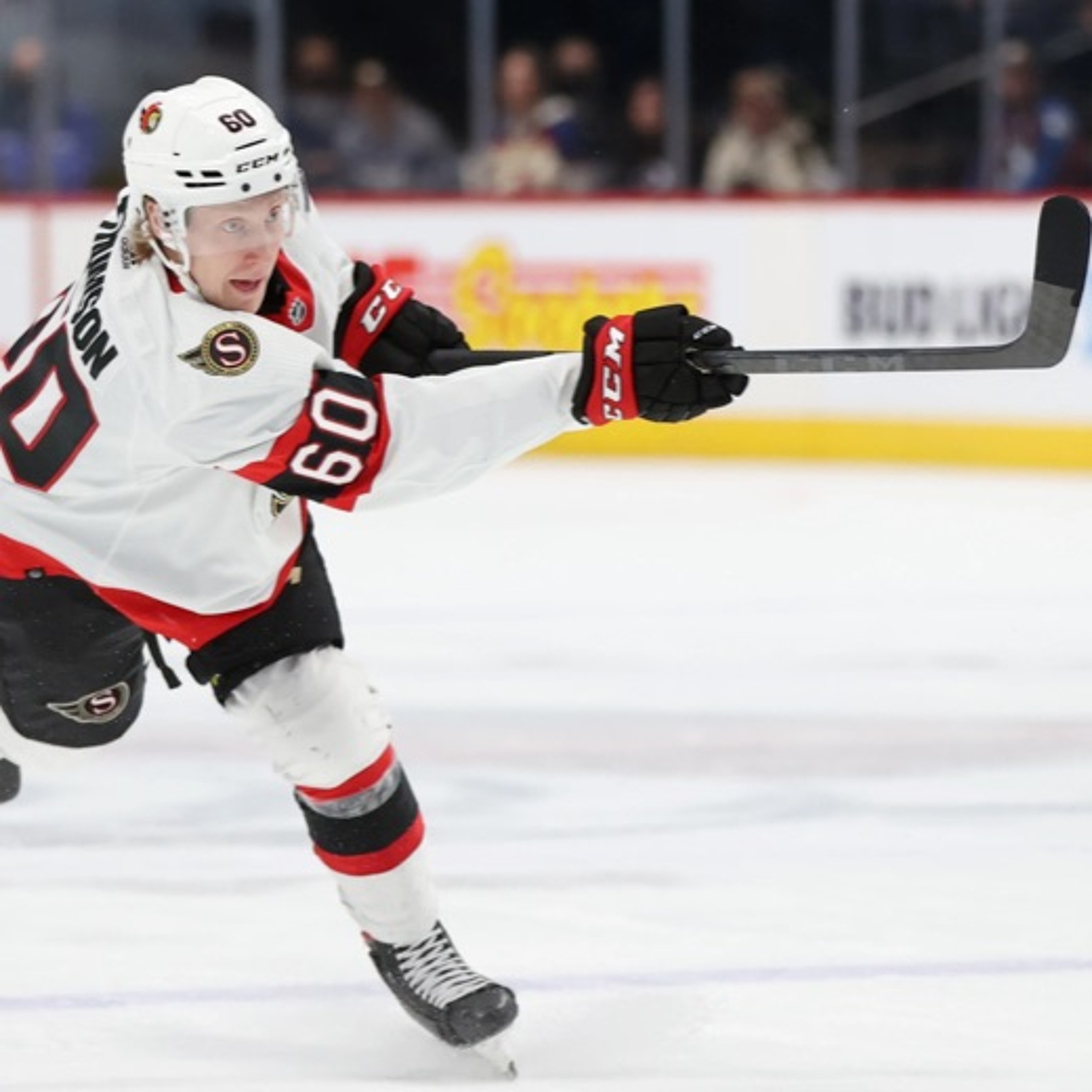 Third Line Plug Senscast