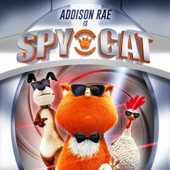 [Cijeli]! Mačka Marni (2019) Ceo Film Online sa Prevodom Film Srbija