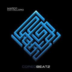 CoreoBeatz (InstruFiume/InstruBounce) Snippet