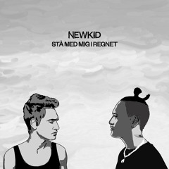 Ny Musik 2022 ✨ Petter, Newkid, Emilia Pantic…