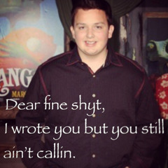 Down to Mars (prod. wille)