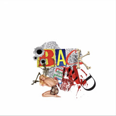 Big Mazz x young cheeto Hot Shit (2018)