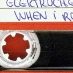 Elektrochemie LK - When I rock (Luup`s Schotter & Geröll Remix)