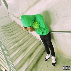 I'M GOOD!* (Prod. GFELD)