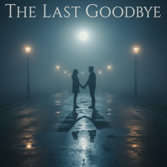 The Last Goodbye