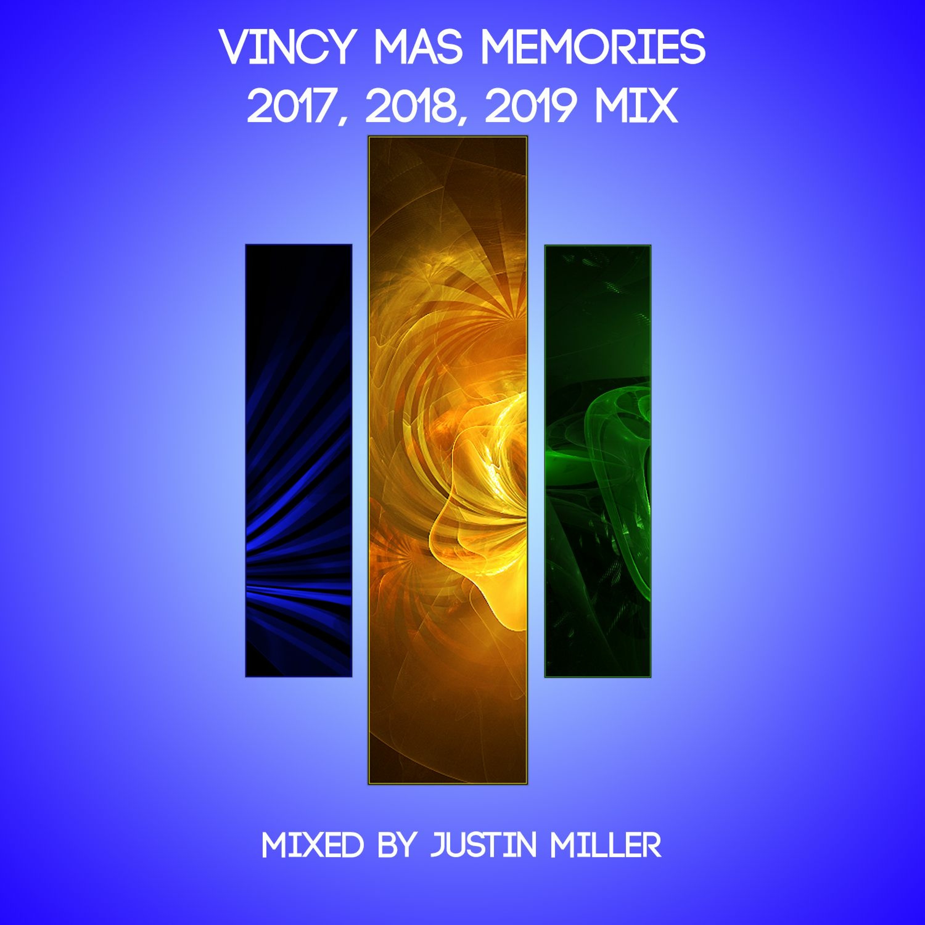 JustinMiller007