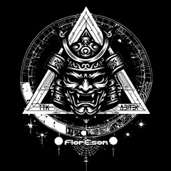 Timeless Festival 2025 - Liveset - TetsuoTek