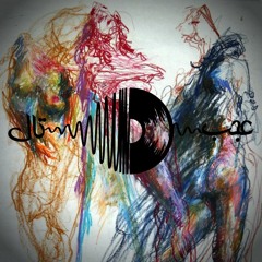 AT#45 Zzyme - Rapture