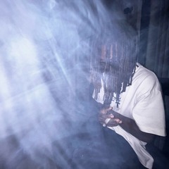 Backup (Prod.Yokhalxl)