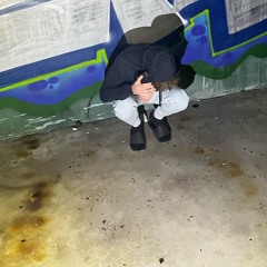 Free von.ft   Mayson