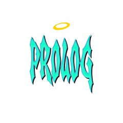 Prolog