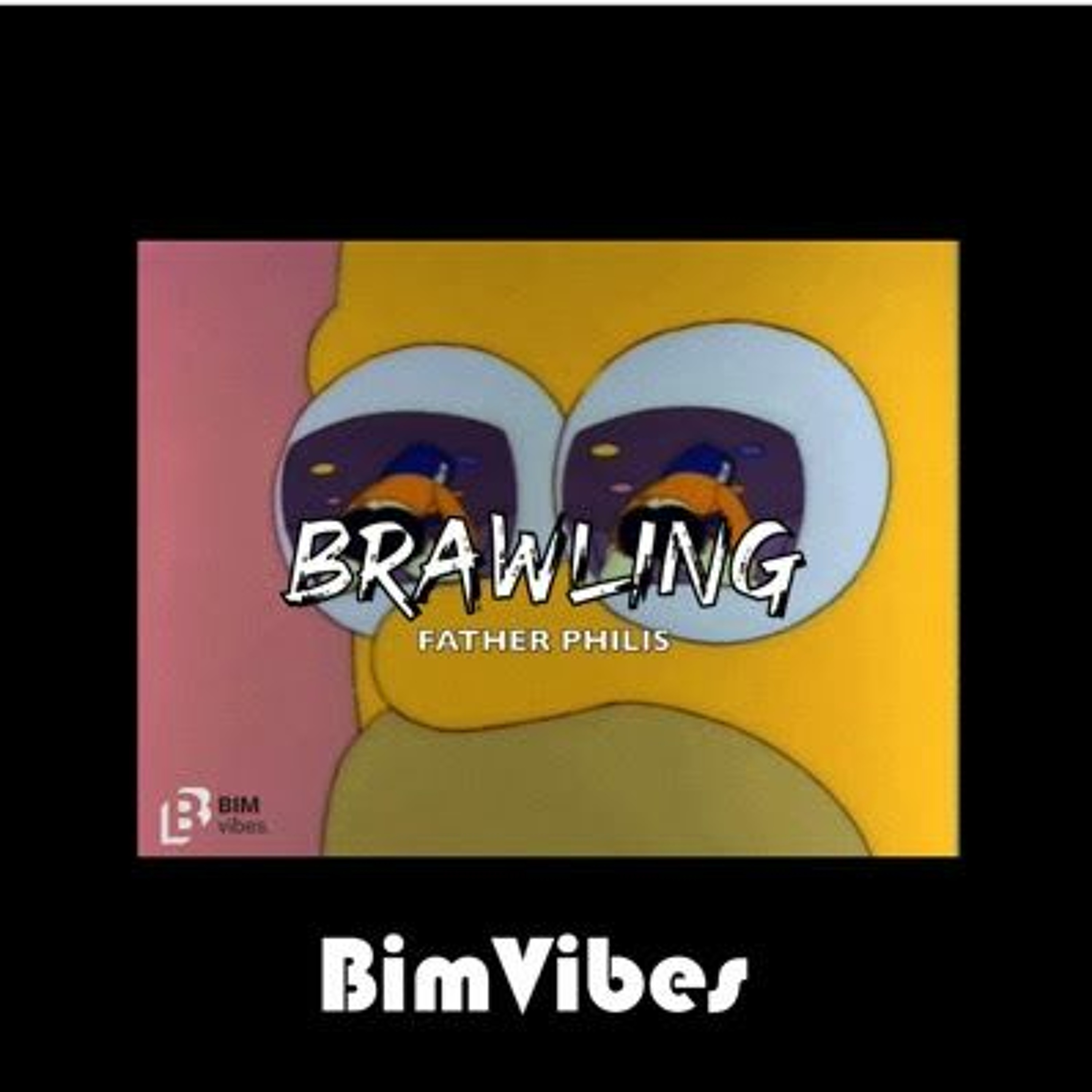 Brawling Riddim Mix (Father Phillis, Melick, Klassik Frescoba x Boidingo & T'dad Ghost)(Soca 2022) episode artwork