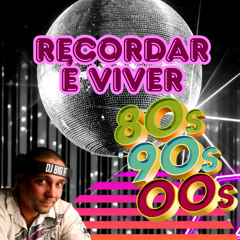 Anos 80 part1_BIG F