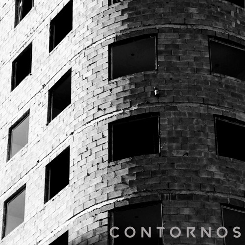 Planos Adjacentes